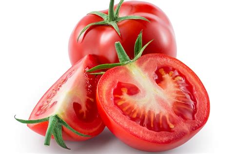African Fruit Congo For Weight Loss Weightlosslook