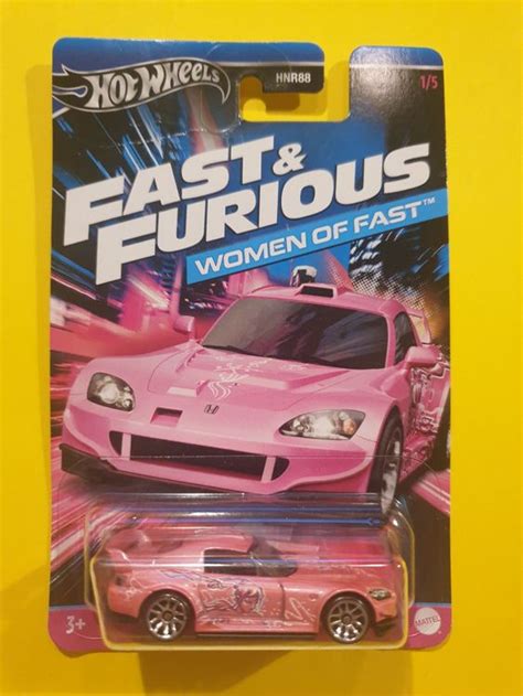 Hot Wheels Honda S Kaufen Auf Ricardo