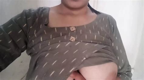 Newly Married Bhabhi Ko Pee Karte Huye Chupke Se Dekha Public Nudity Big Tits Porn XHamster