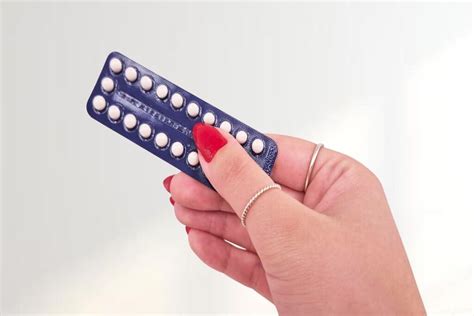 Tomar Anticoncepcional Na Menstruação