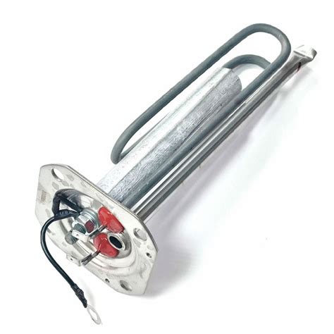 ТЭН для водонагревателя Haier 0040401481 1500w - купить по выгодным ...