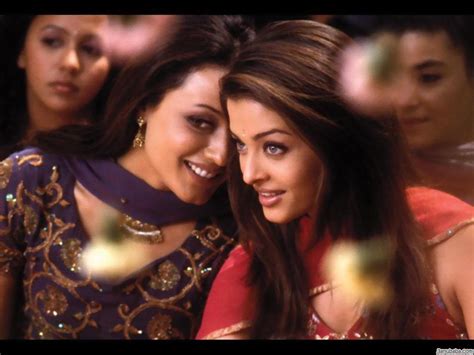 You Decide Who Is More Beautiful Aishwarya Rai Vs Angelina Jolie