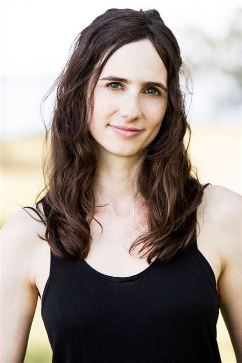 Future Sex Author Emily Witt On Female Sexuality In A Post Internet World Vogue