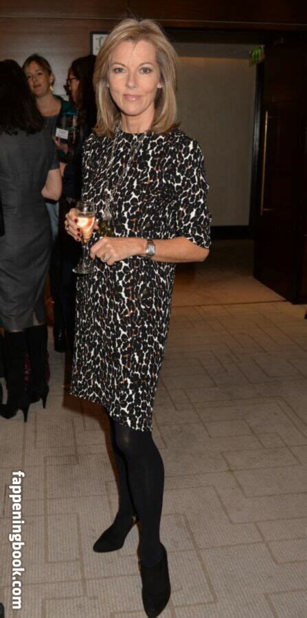 Mary Nightingale Nightingalemary Nude OnlyFans Leaks Fappening FappeningBook