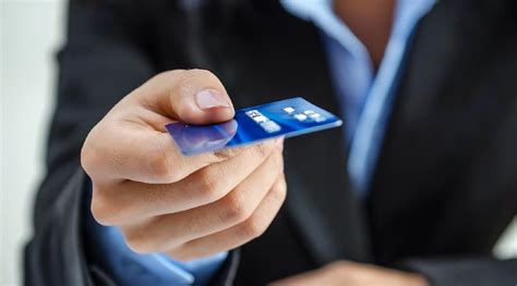 qual  melhor programa de recompensas nubank ou credicard