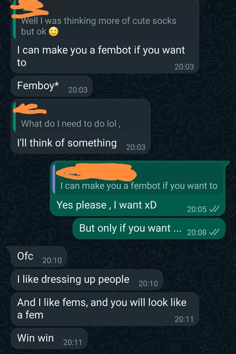 After Talking With Gf Everybody Stay Calm This Is Not A Drill Nudes Femboy NUDE PICS ORG