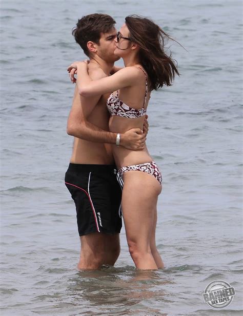 Largest Nude Celebrities Archive Keira Knightley Fully Naked
