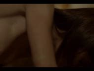 Michelle Calvo Nude Pics Page 1