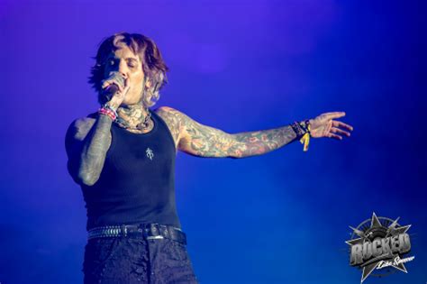 Create a Bring Me The Horizon Discography Tier List - TierMaker