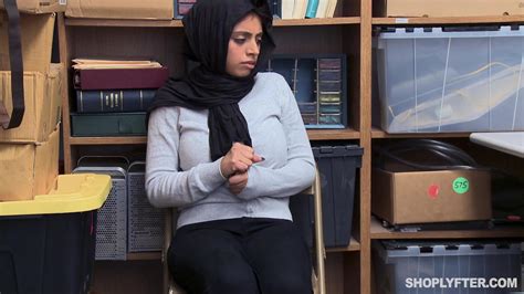 Equal Opportunity Porn