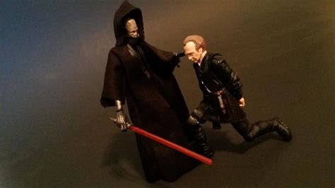 Darth Plagueis Quotes. QuotesGram