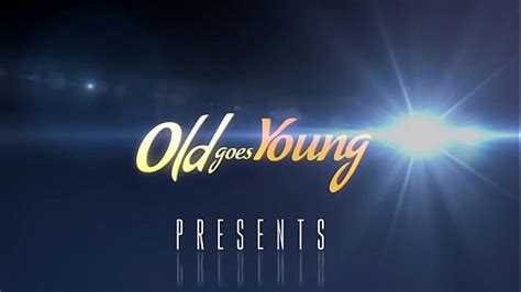 Old Man Pussy Search XVIDEOS