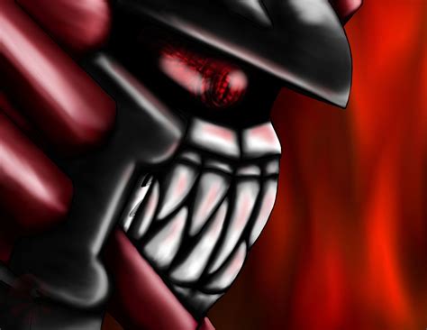 Smile — Weasyl