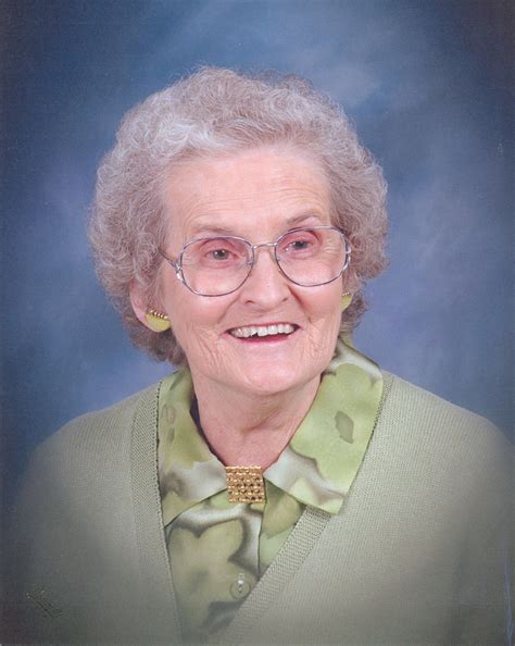 Kingsport Funeral Home Obituaries: Oak Hill Honors Memories and Legacies 5