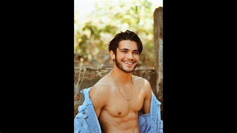 He Must Commit Heartfelt Gay Love Story Part Gay Gaylove Men Gayrelationships YouTube