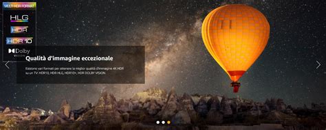 Recensione TCL C835, Top TV Mini LED Economico | TechStart.it