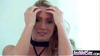 Deep Hard Anal Sex With Big Butt Oiled Girl Aj Applegate Mov Xnxx