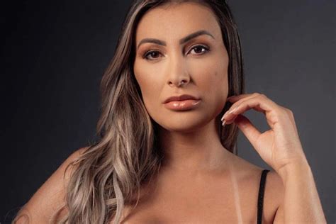 Jef O Ator Porn Que Gravou Andressa Urach Revela Segredos Dos Bastidores