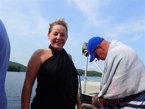 Easygoing Mature Group Having Sex On Boats Visit Gallery Dump Club For More Porn Pic