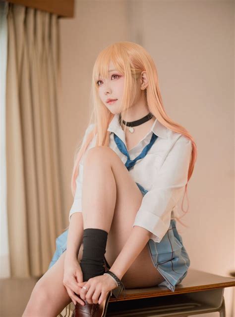 Ely Cosplayer Nude Porn Pictures XXX Photos Sex Images 4064802 PICTOA