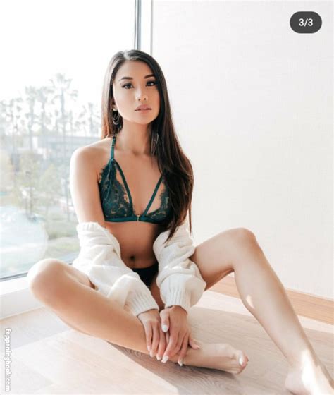 Msemkayvee Emkayvee Nude OnlyFans Leaks Fappening FappeningBook