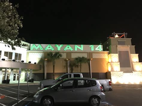 Santikos Palladium San Antonio Showtimes