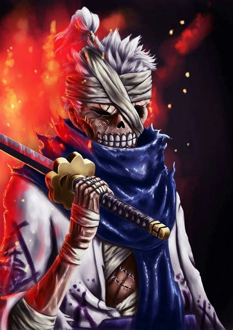 Ryuma Wallpapers Wallpaper Cave
