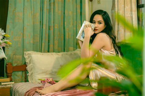 Mulher Modelo Lingerie Foto Gratuita No Pixabay Pixabay