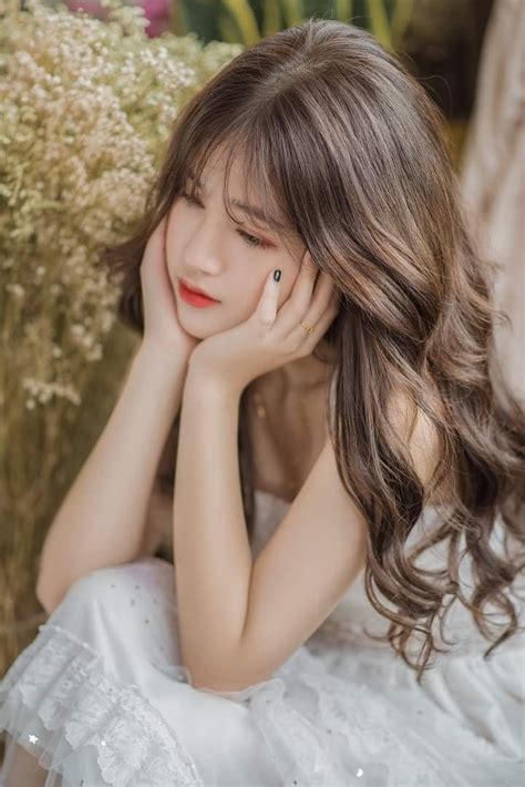 Ghim của Giap Tran trên hot Nhiếp ảnh mẫu nữ Dễ thương Hình ảnh