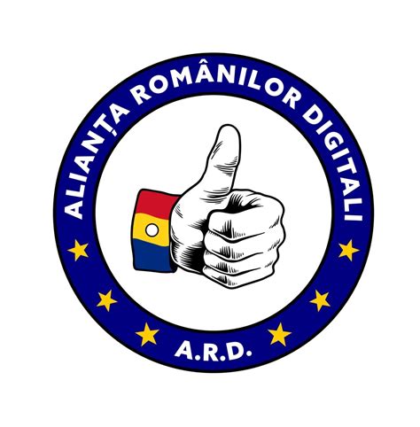 EXCLUSIV Partenerul de afaceri al lui Dan Diaconescu trimis în judecată pentru sex cu minore i