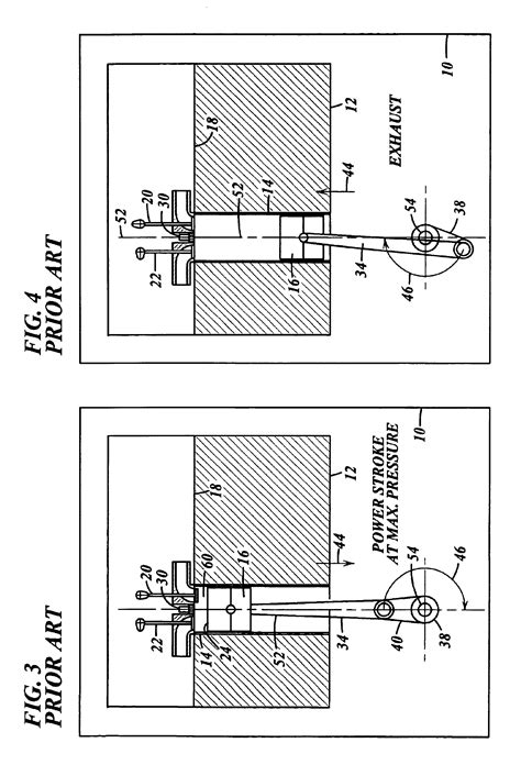 Four Stroke Engine Design Software 2