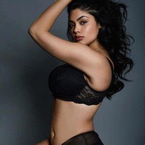 Jocelyn Corona Nude She Has Perfect Big Boobs Scandal Planet