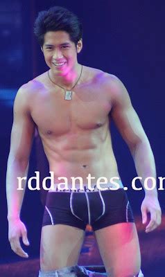 Kwentong Malibog Kwentong Kalibugan Best Pinoy Gay Sex Blog Sa Piling Ng Pamilya Ni Misis