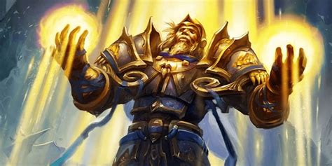 Dandd 5e Life Domain Cleric Guide Sage Gamers