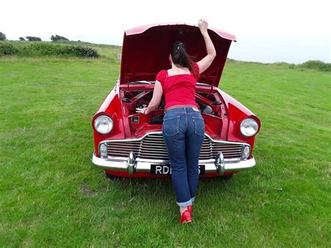 Shoe Fetish Mrs In Her Red Shoes Porn Pictures XXX Photos Sex Images 3829548 PICTOA