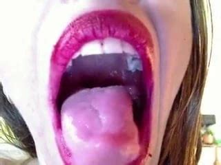 Goddess Pornstarly Giantess BDSM BDSM Porn XHamster