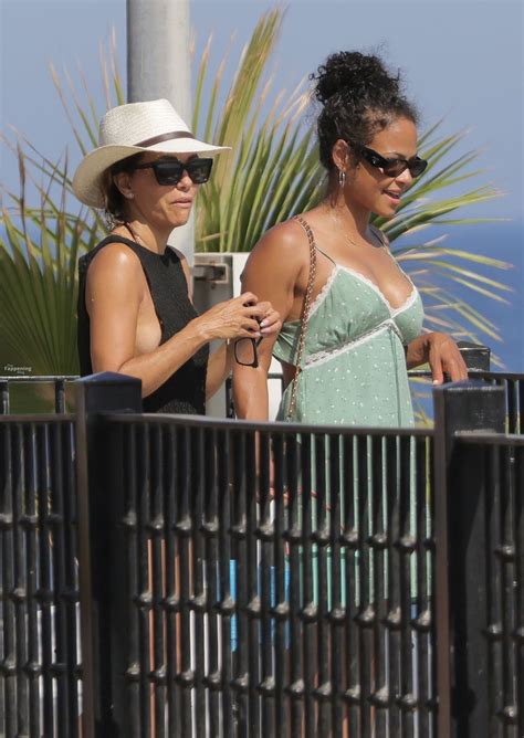 Eva Longoria Evalongoria Nude Leaks Onlyfans Photo Thefappening