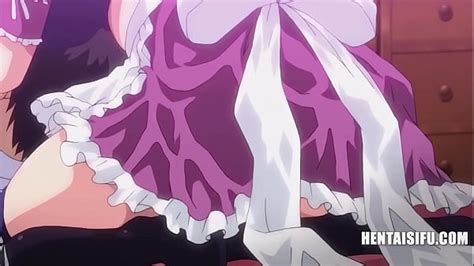 Ear Fuck Search XVIDEOS