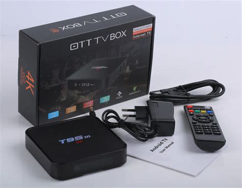 Смарт бокс для телевизора: как подключить smart box и играть