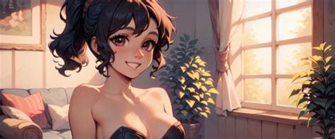 Hotwife Porn Comics Sex Games SVSComics