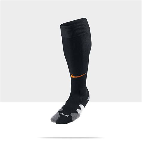 Netherlands Official Soccer Socks 1 Pair Soccer Socks Nike Socks