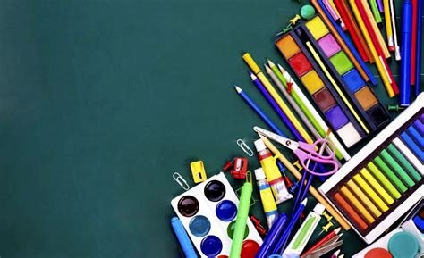 ПИОНЕР | Магазины ДНР. Все магазины в ДНР