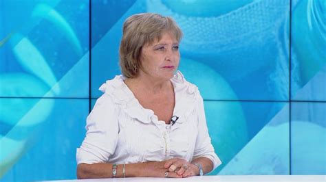 Проф. Донка Байкова би тревога за храната от насекоми: Чака ни бум на ...