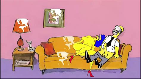 Neighbor Porn Videos Show Women Fucking New Friends Xhamster