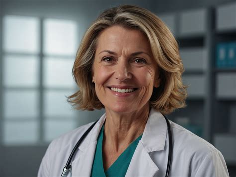 DOT Exam Covers Archives - Charlotte DOT Exam Center