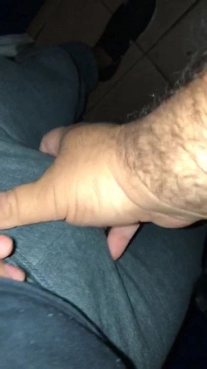 Free Groping Gay Porn Videos XHamster