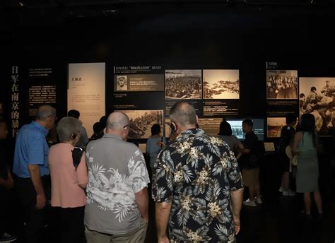 Charlotte Hall: Local Services and Memorial Information 16