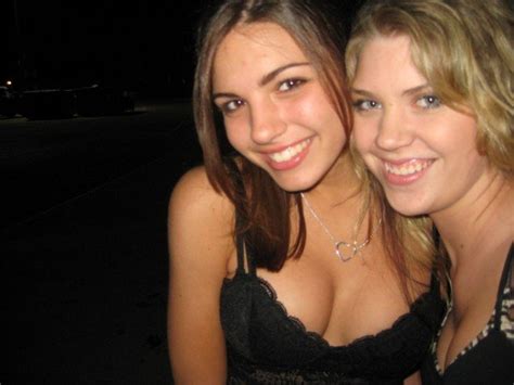 Amateur Lovers 3810 IMG 81 Porn Pic