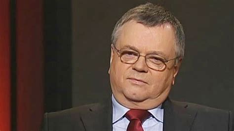 Nach Sex Skandal In Erl Das Ist Der Kuhn Nachfolger Oe24 At