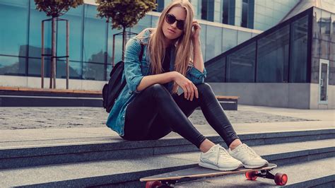 walkable cities  good   harbour arch